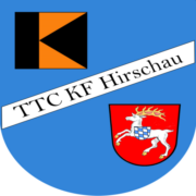 (c) Ttc-hirschau.de